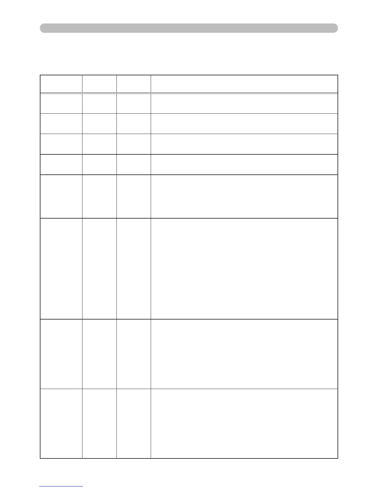 Page #58 background image