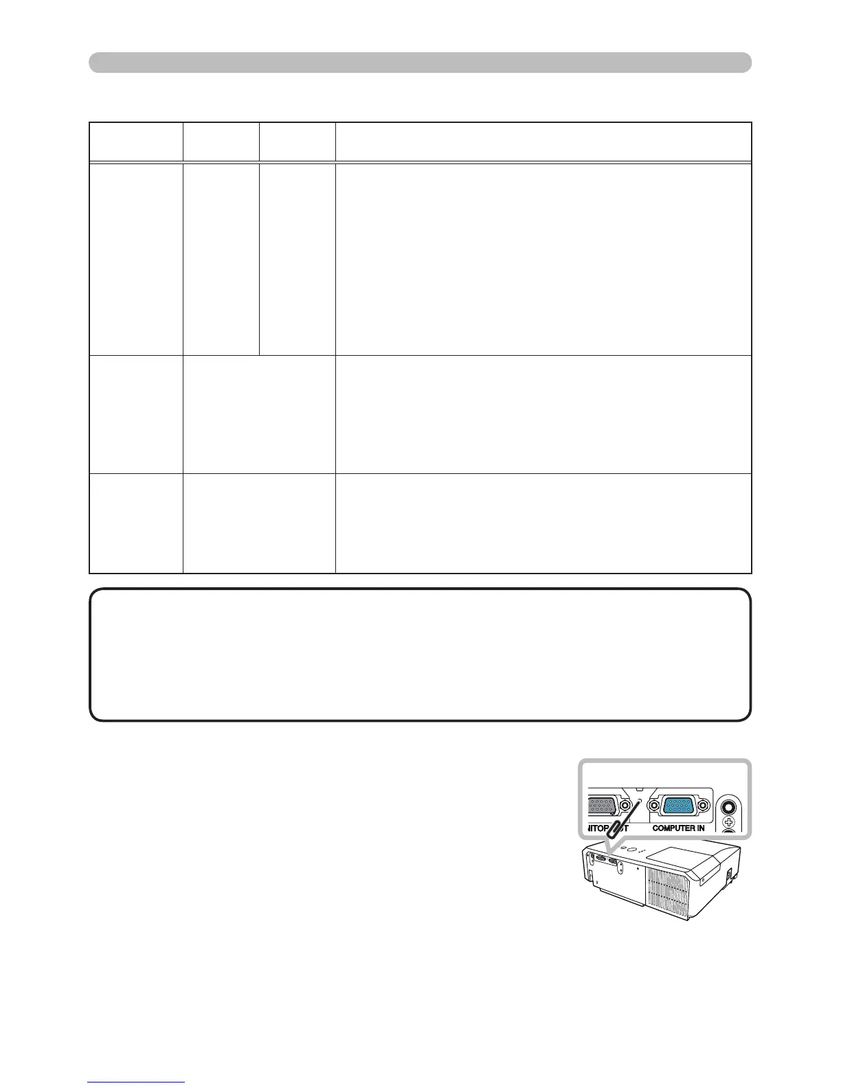 Page #59 background image