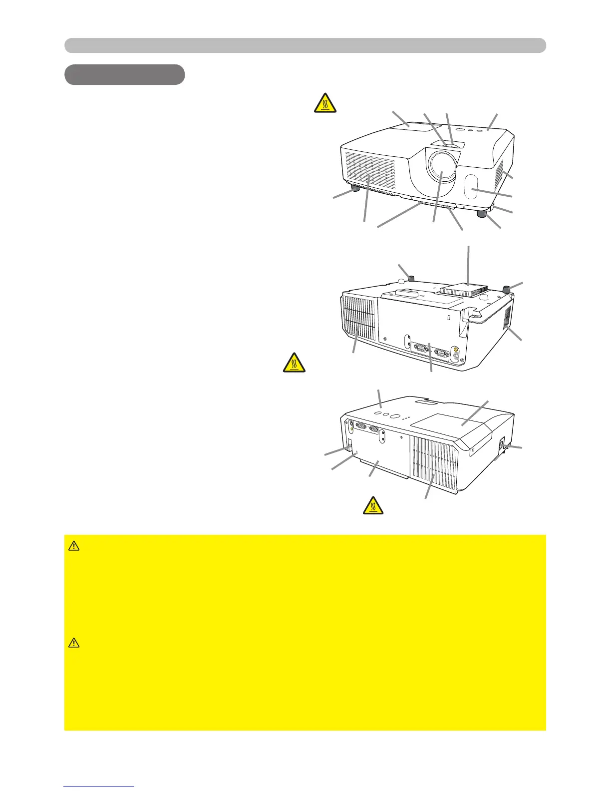 Page #4 background image