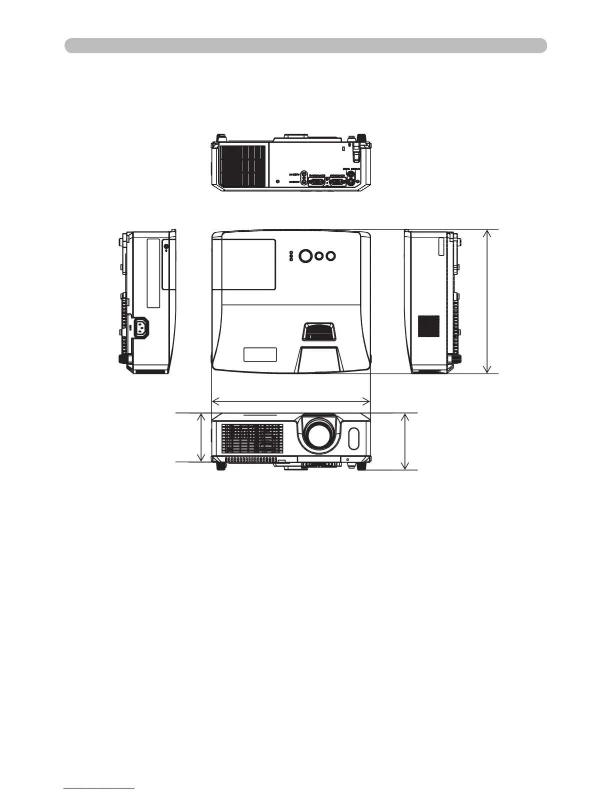 Page #64 background image