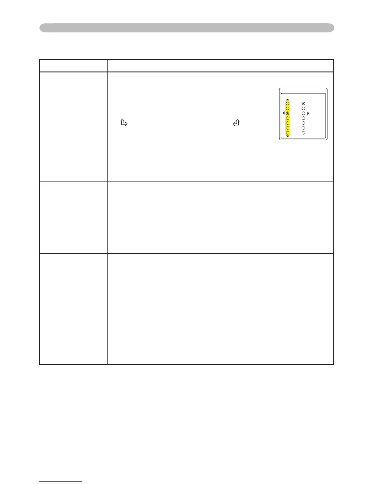 Page #29 background image