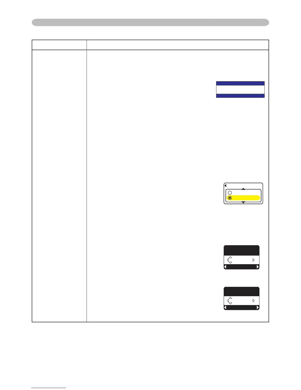 Page #43 background image