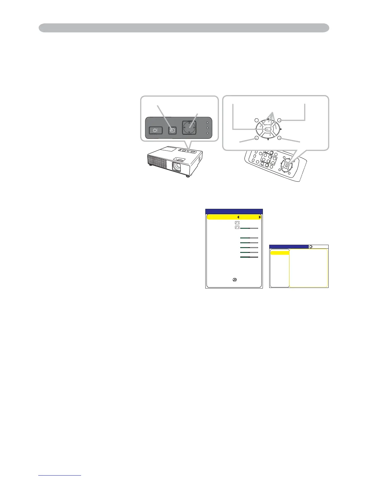 Page #20 background image
