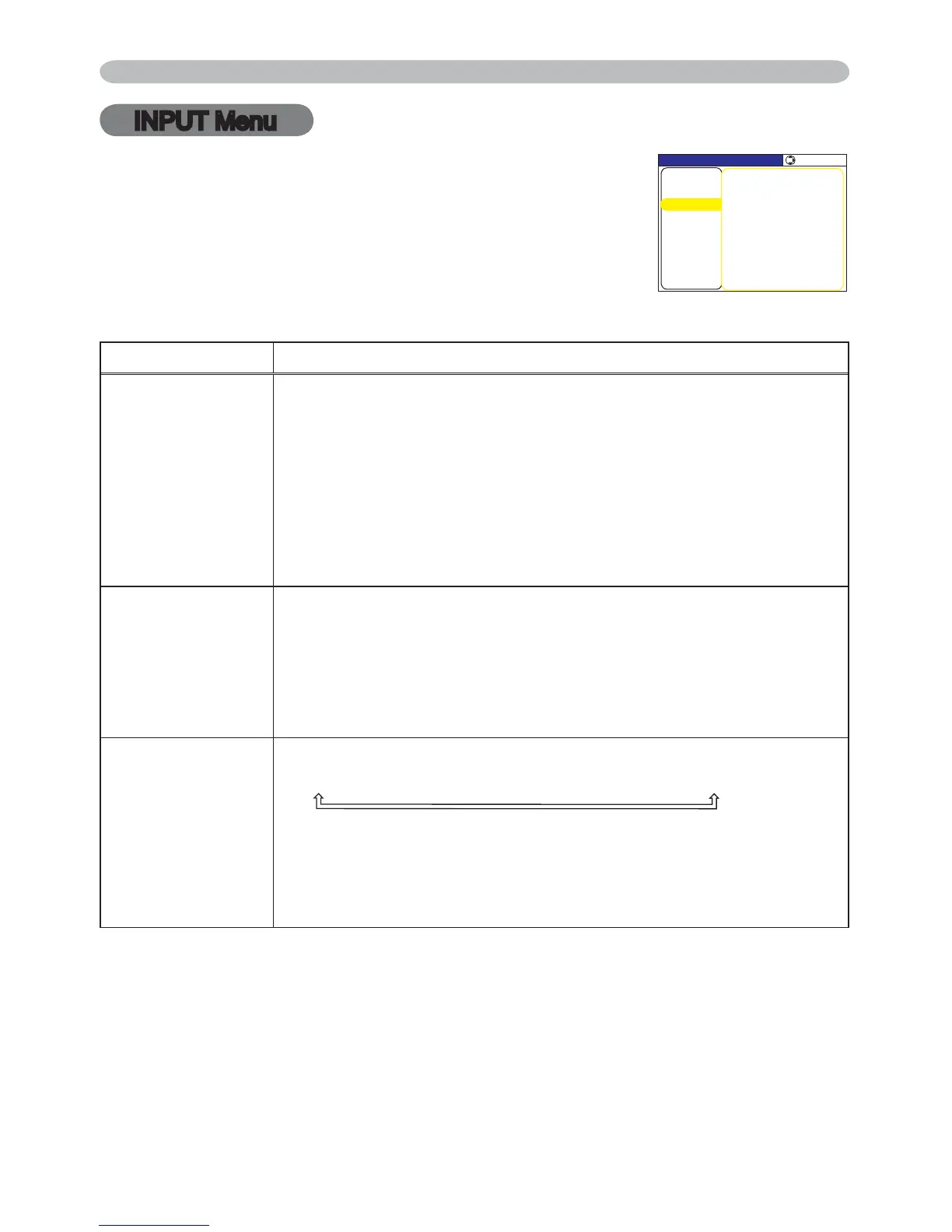 Page #28 background image
