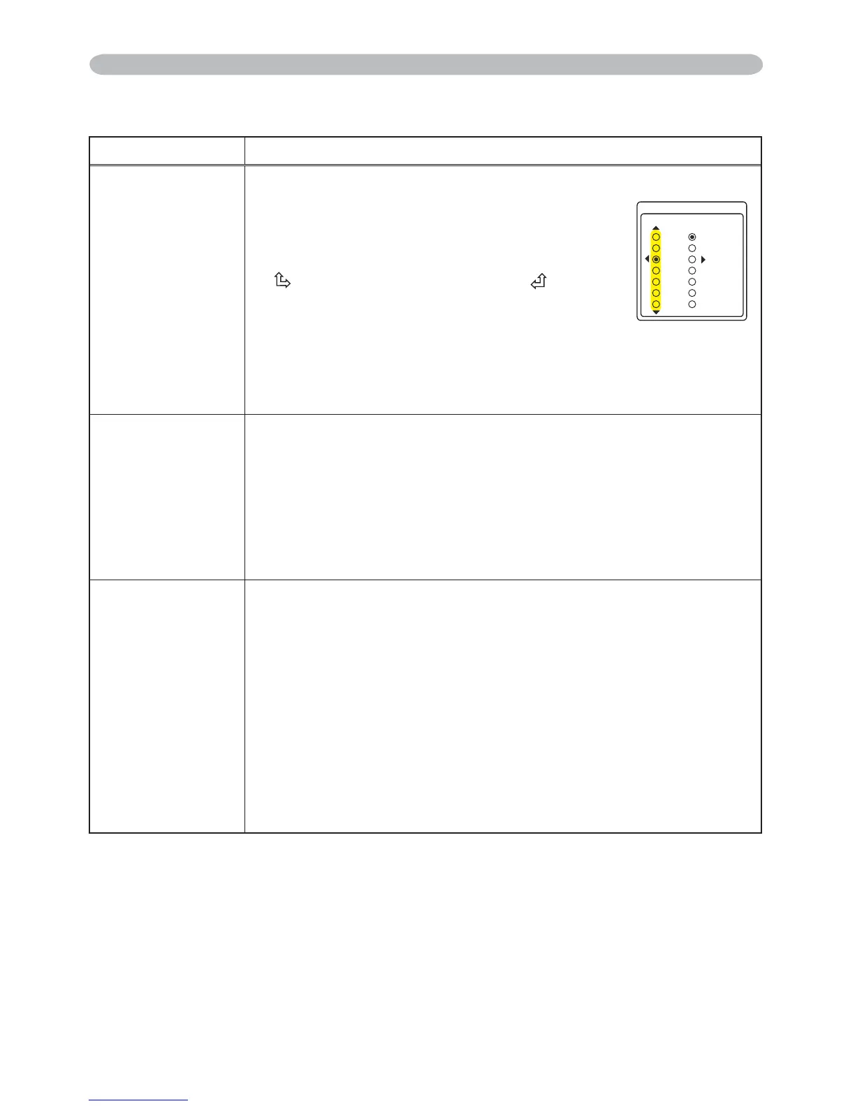Page #29 background image