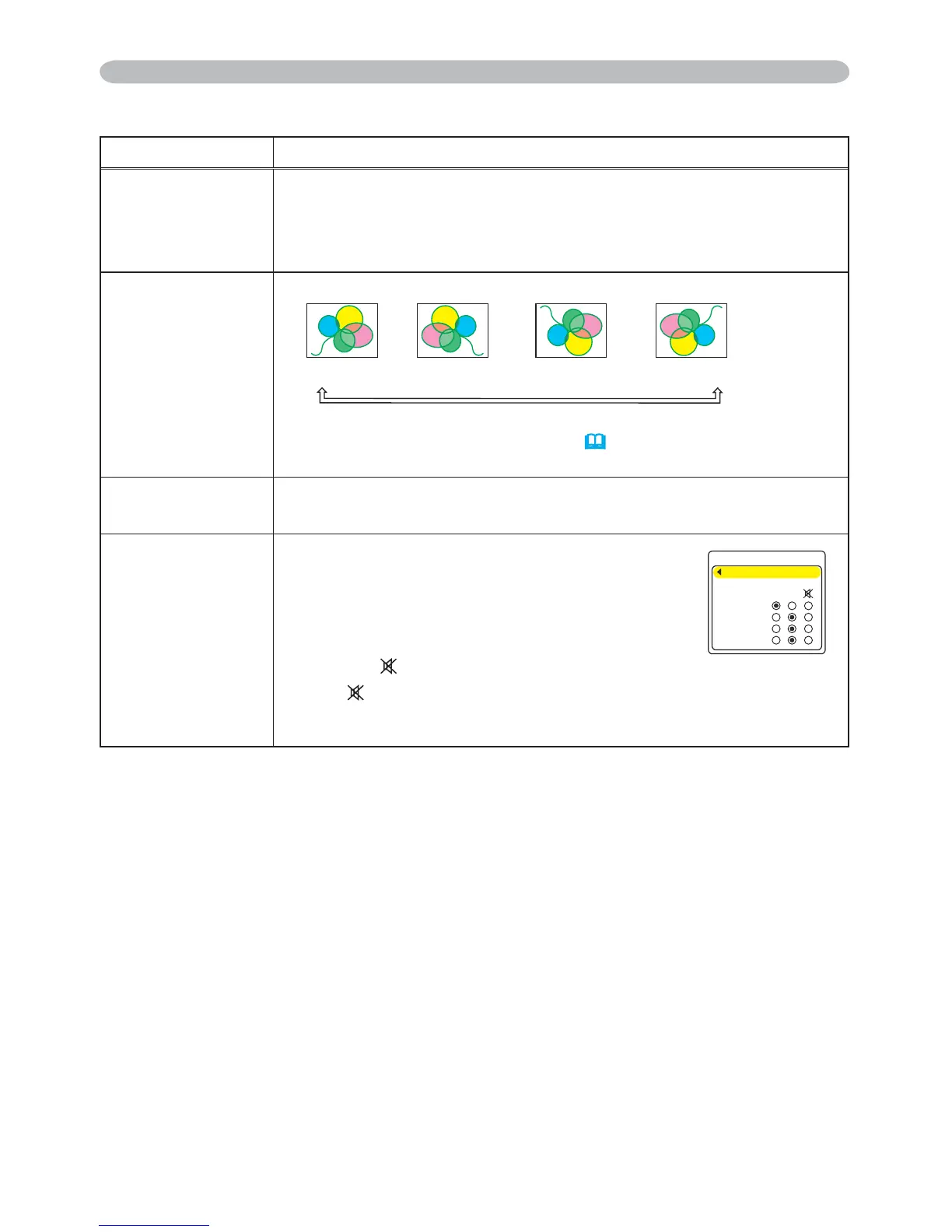 Page #32 background image