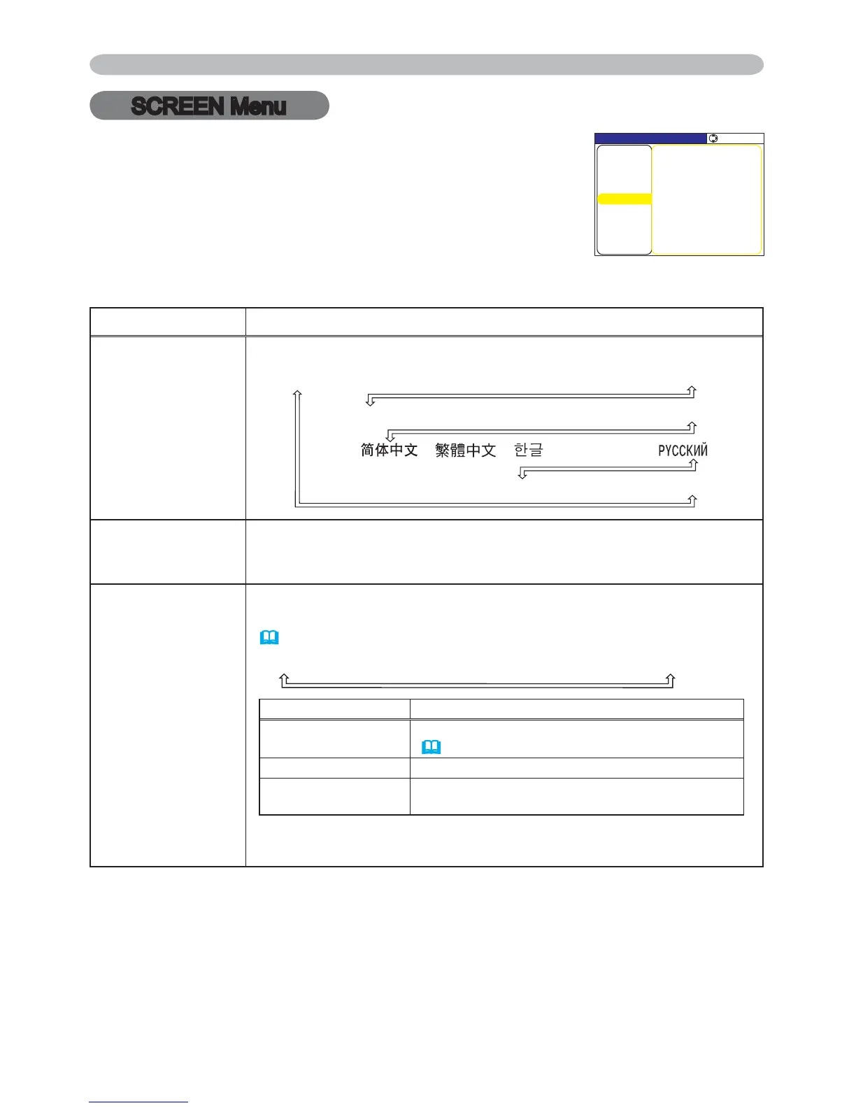 Page #33 background image