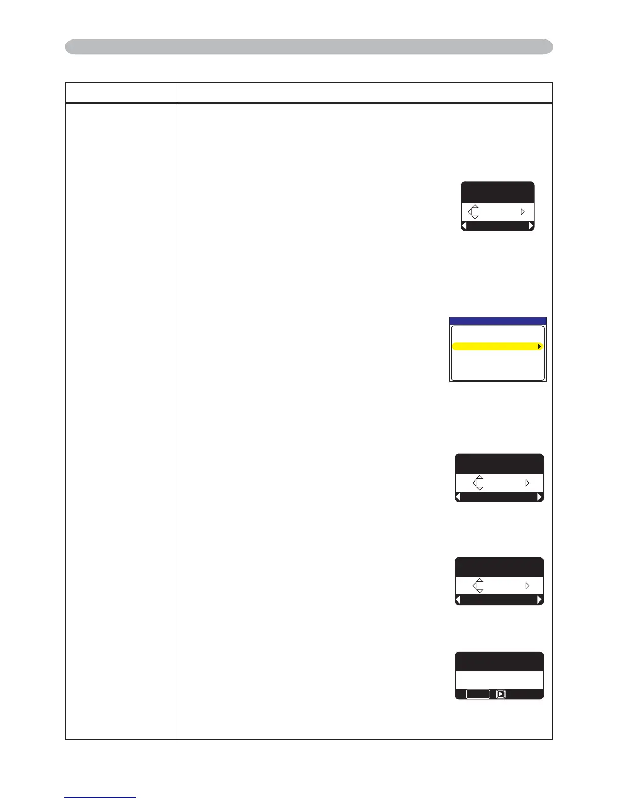 Page #42 background image