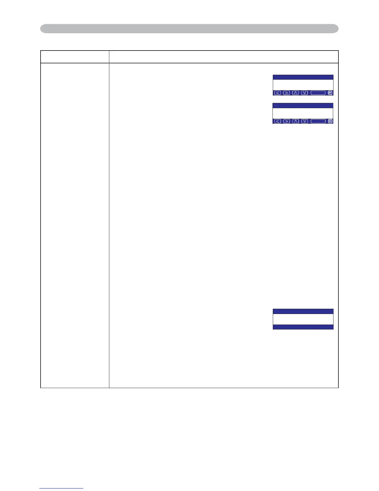 Page #45 background image