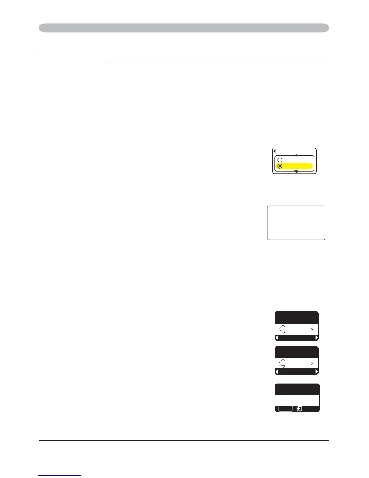Page #46 background image