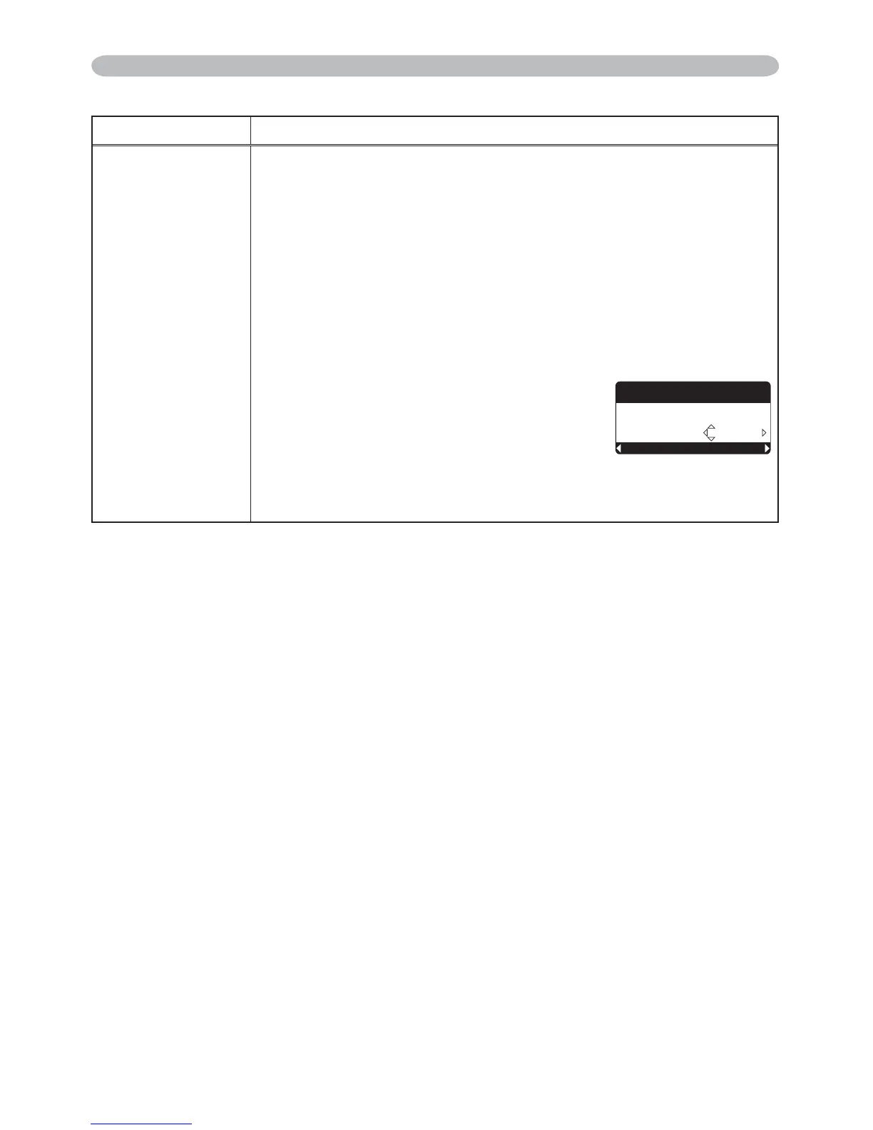 Page #47 background image