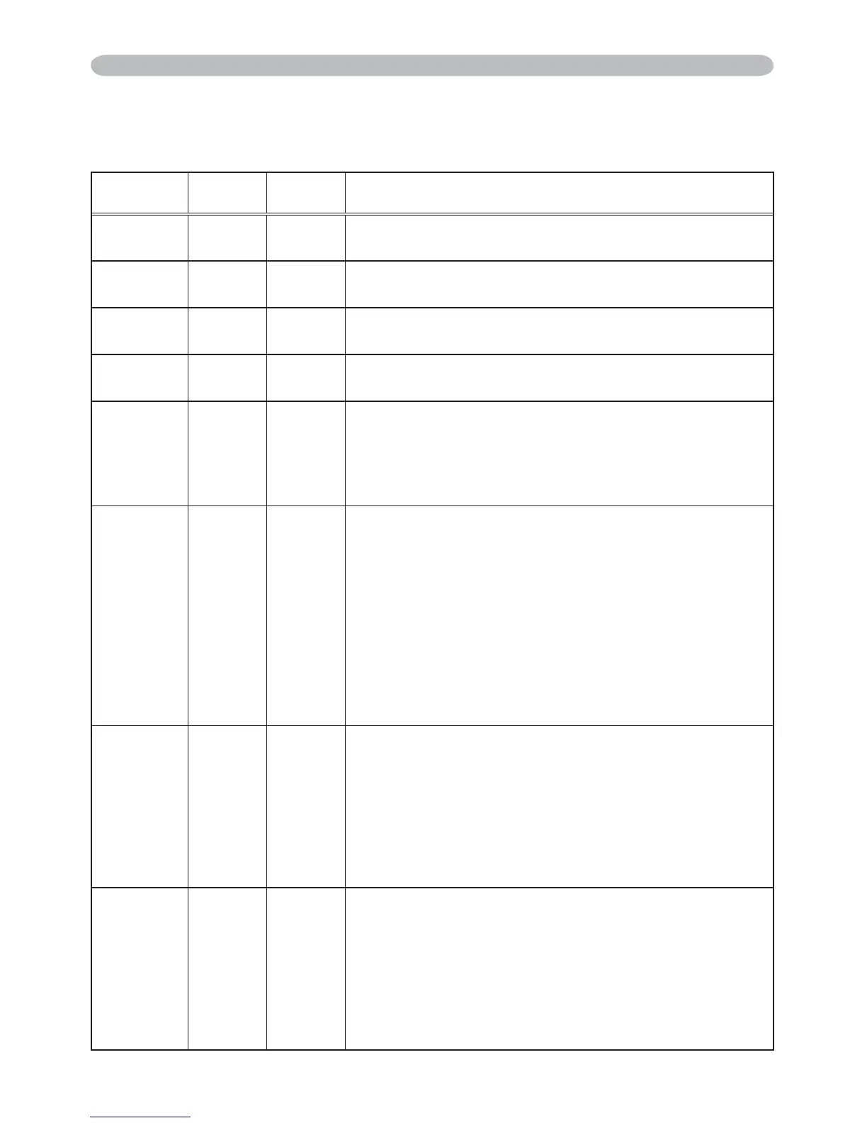 Page #53 background image