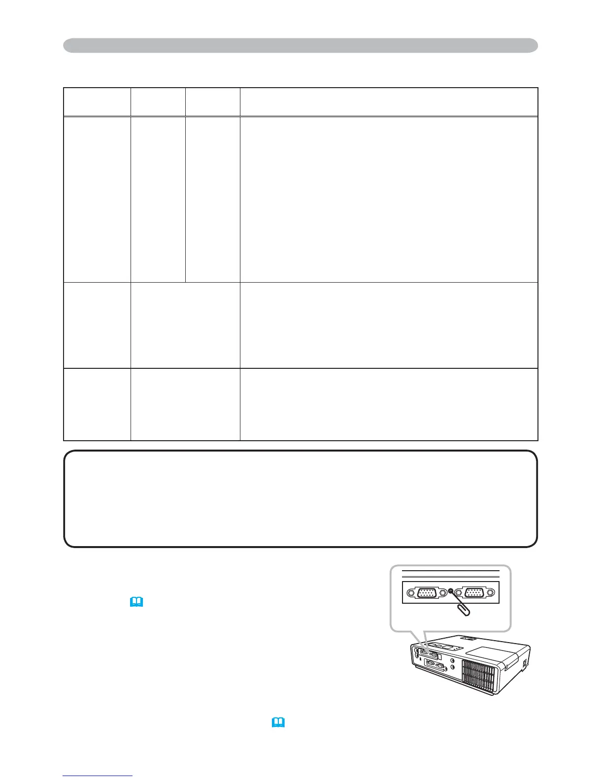 Page #54 background image