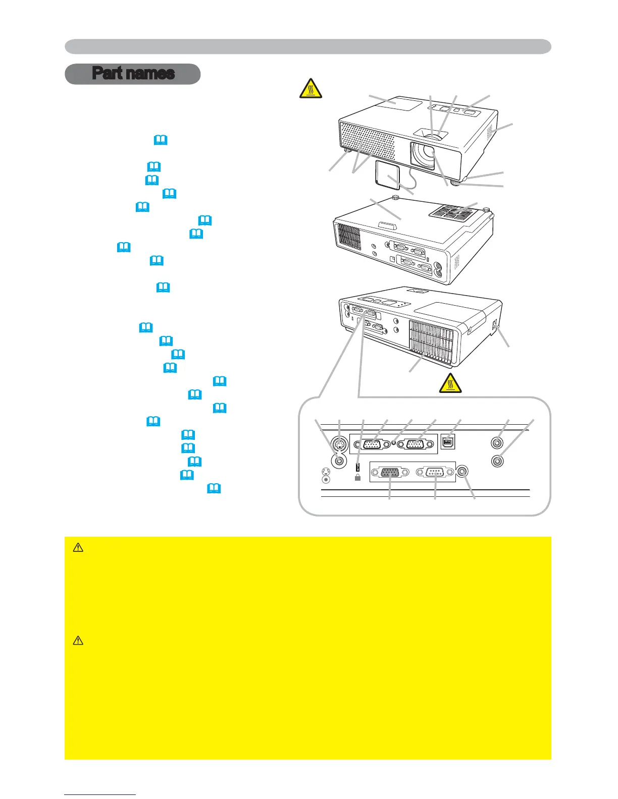 Page #4 background image