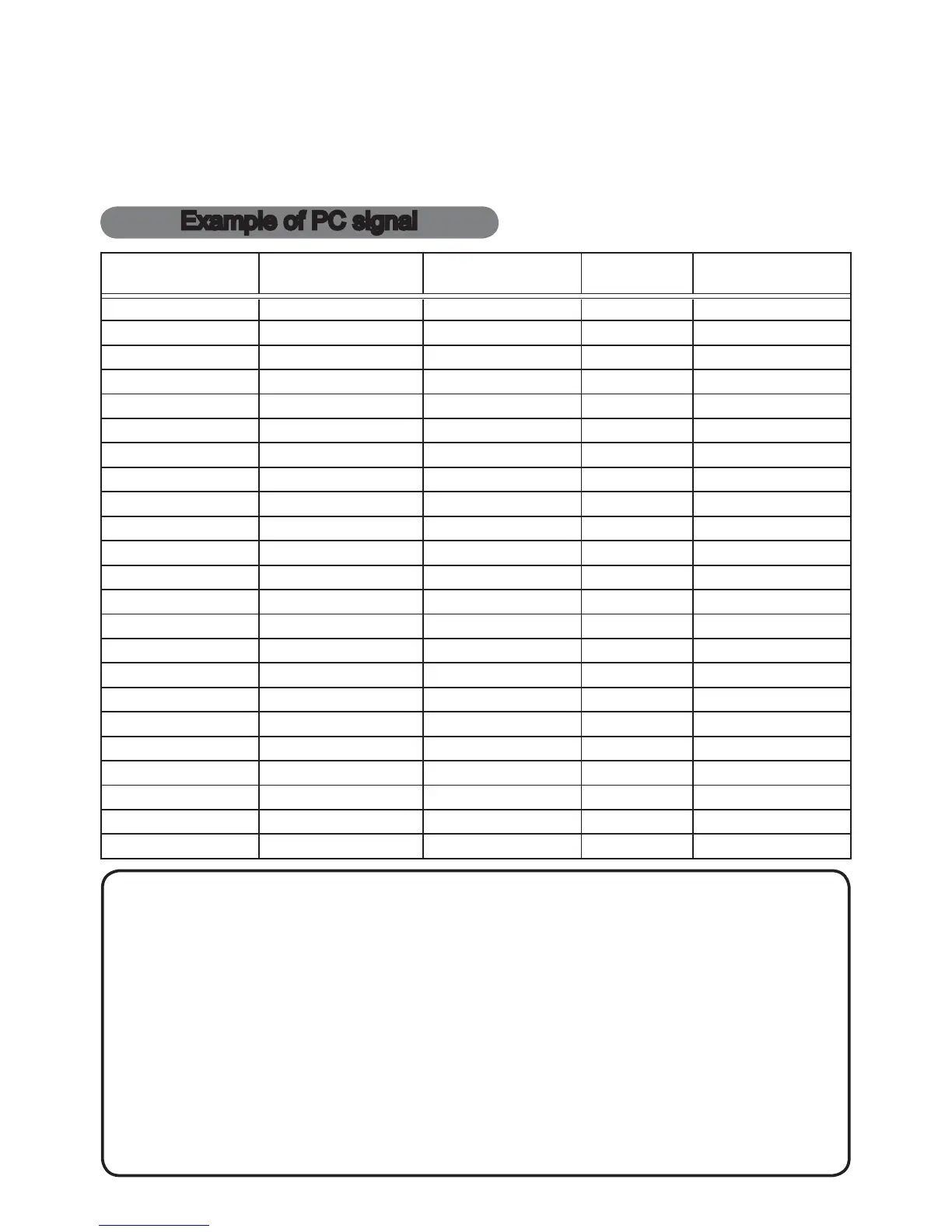 Page #67 background image