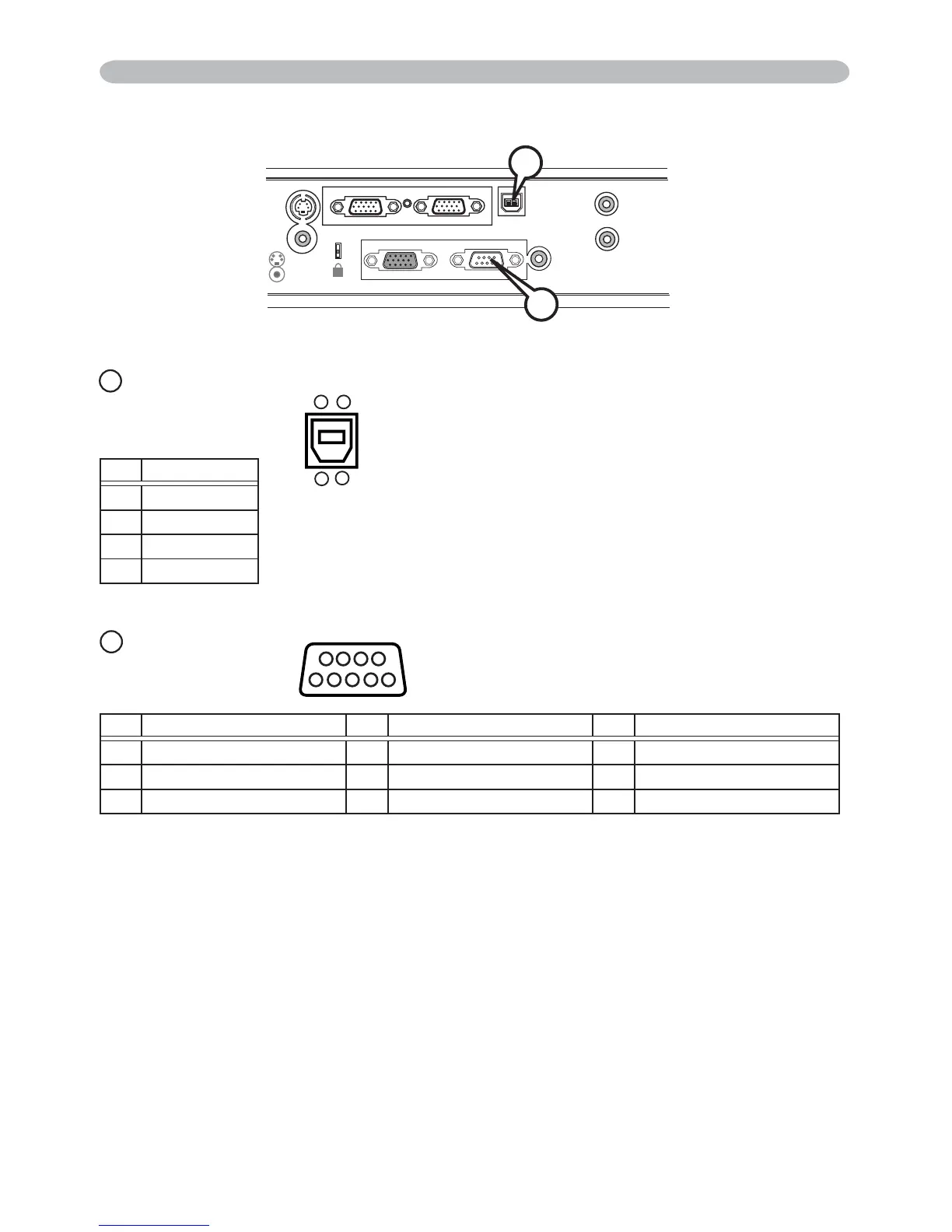 Page #71 background image