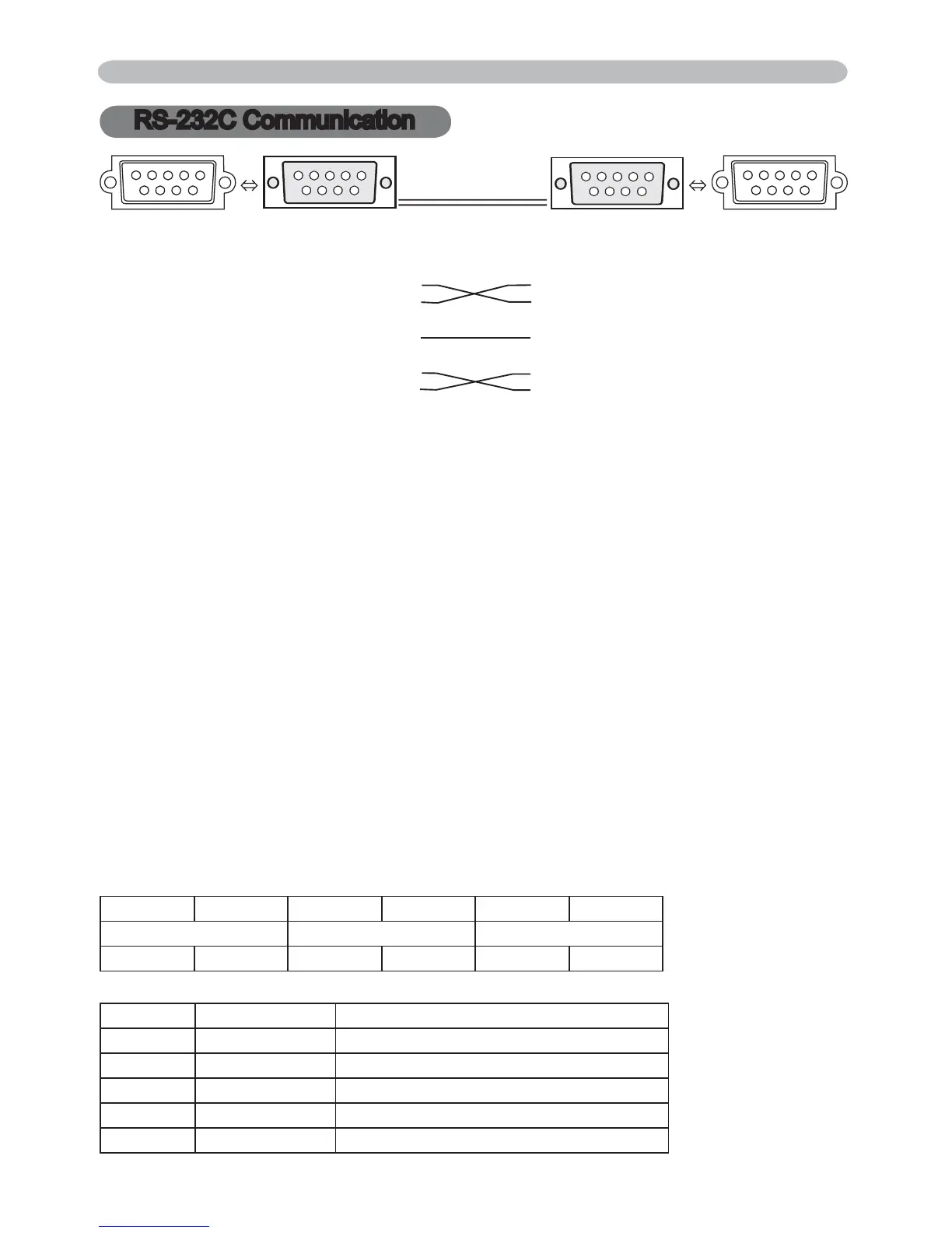 Page #72 background image