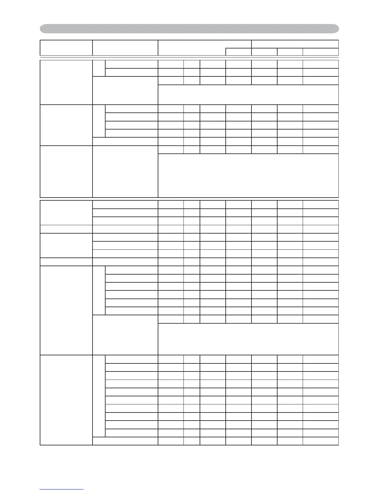 Page #74 background image