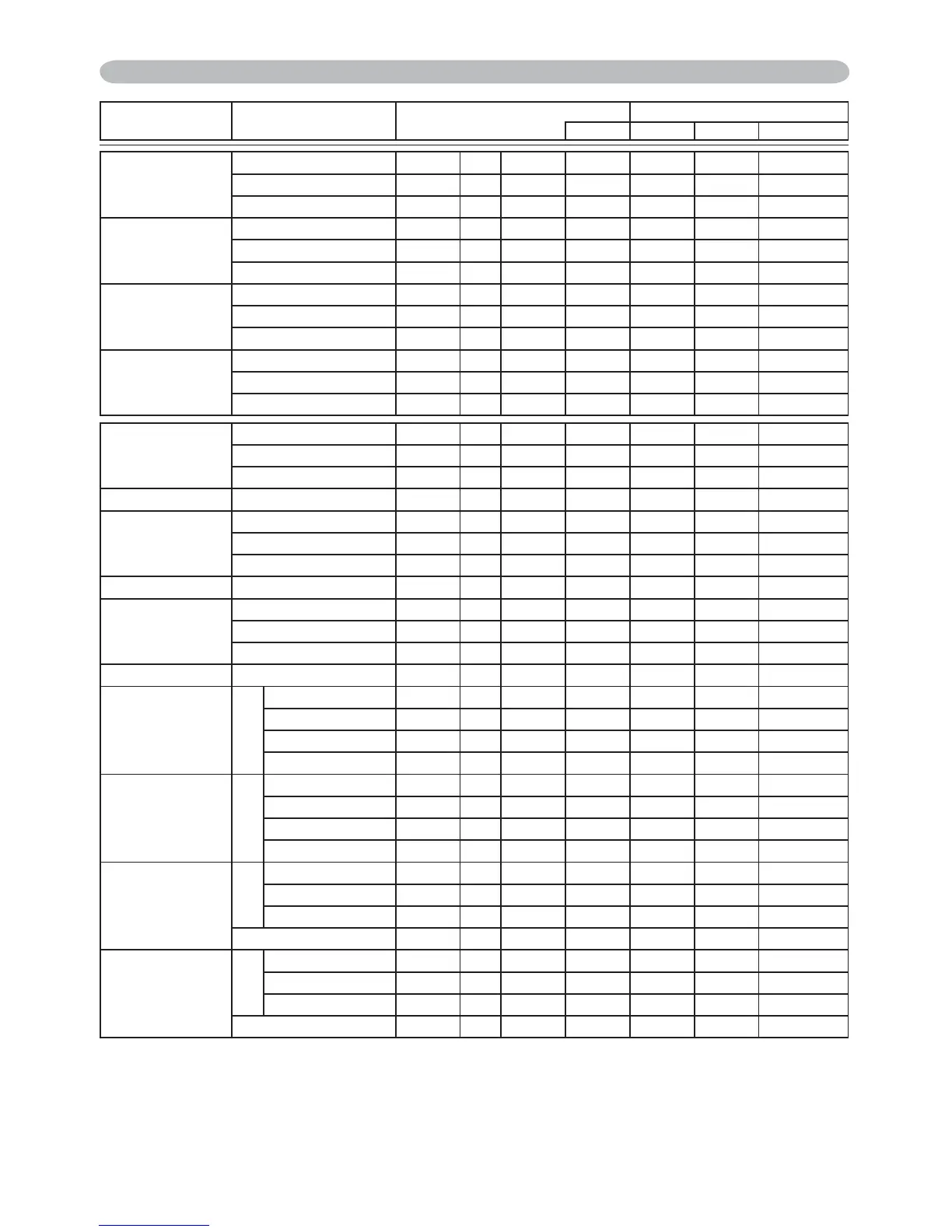 Page #76 background image