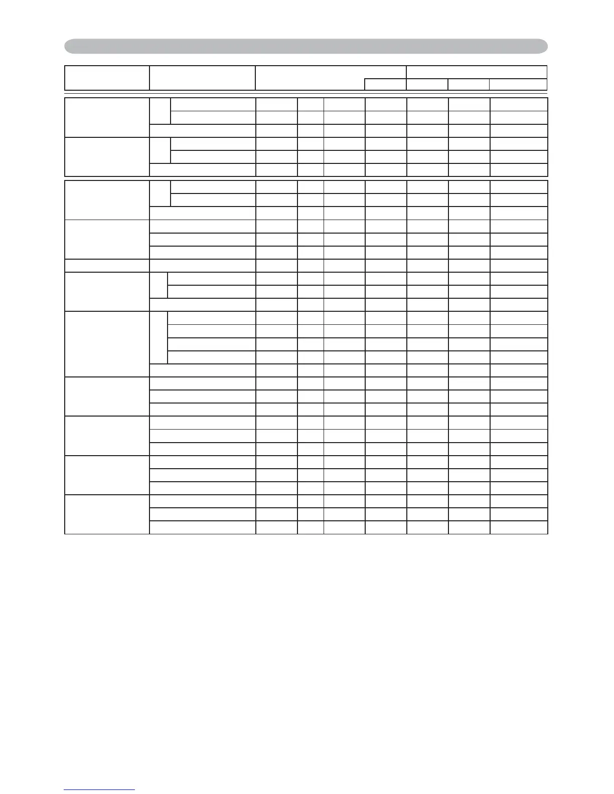 Page #78 background image