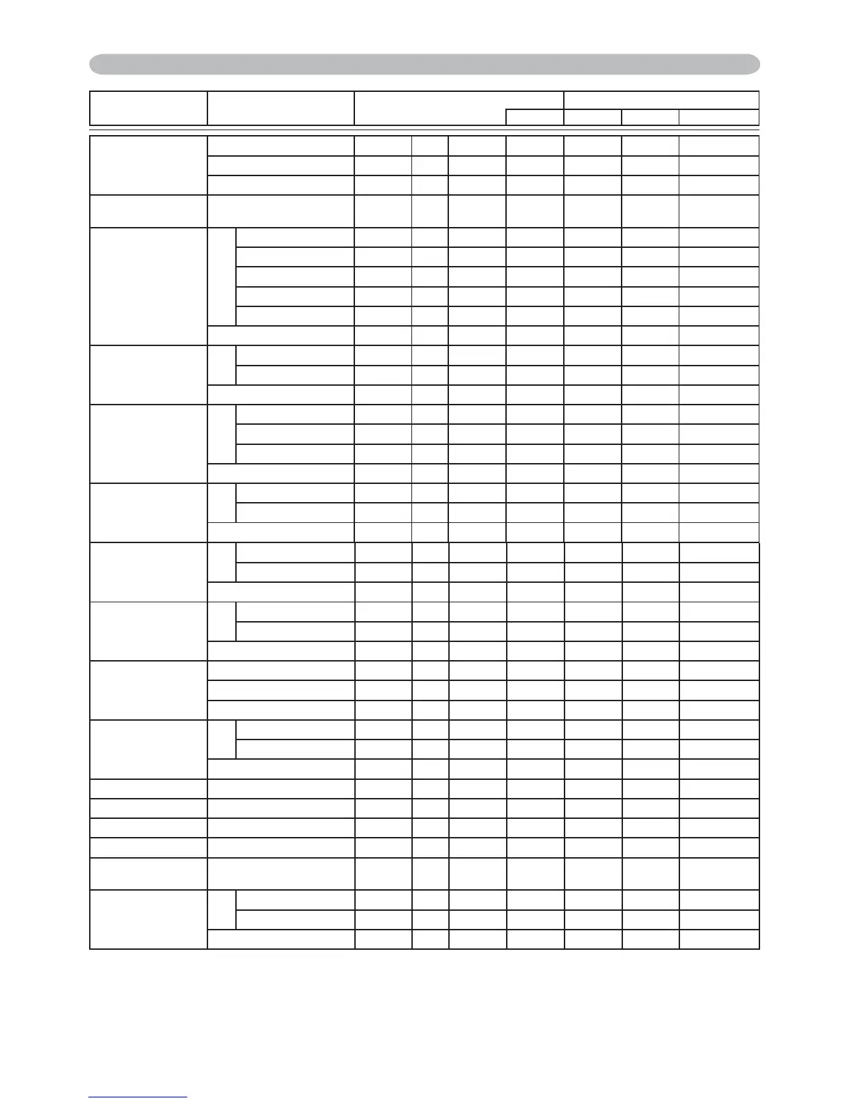Page #80 background image