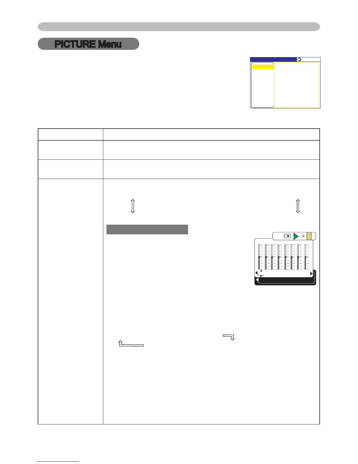 Page #23 background image