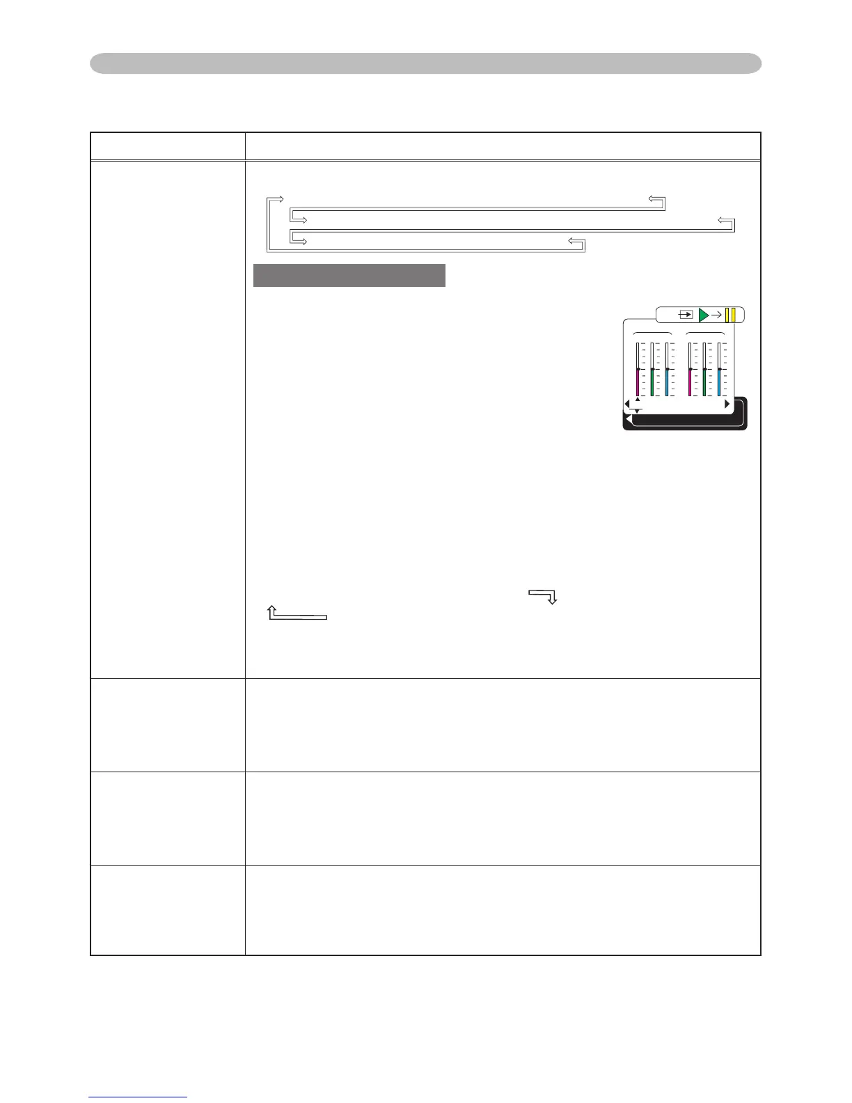 Page #24 background image