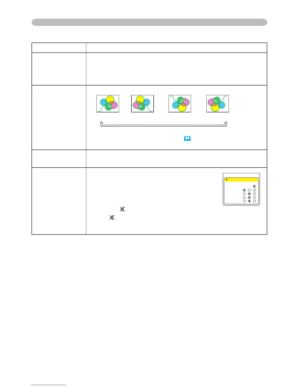 Page #32 background image