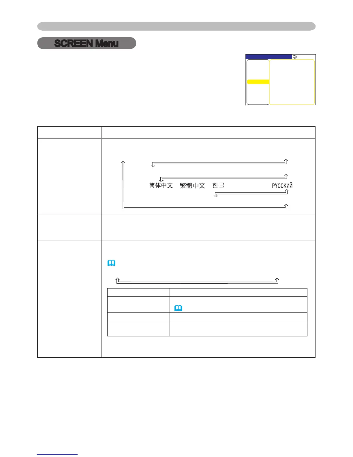 Page #33 background image