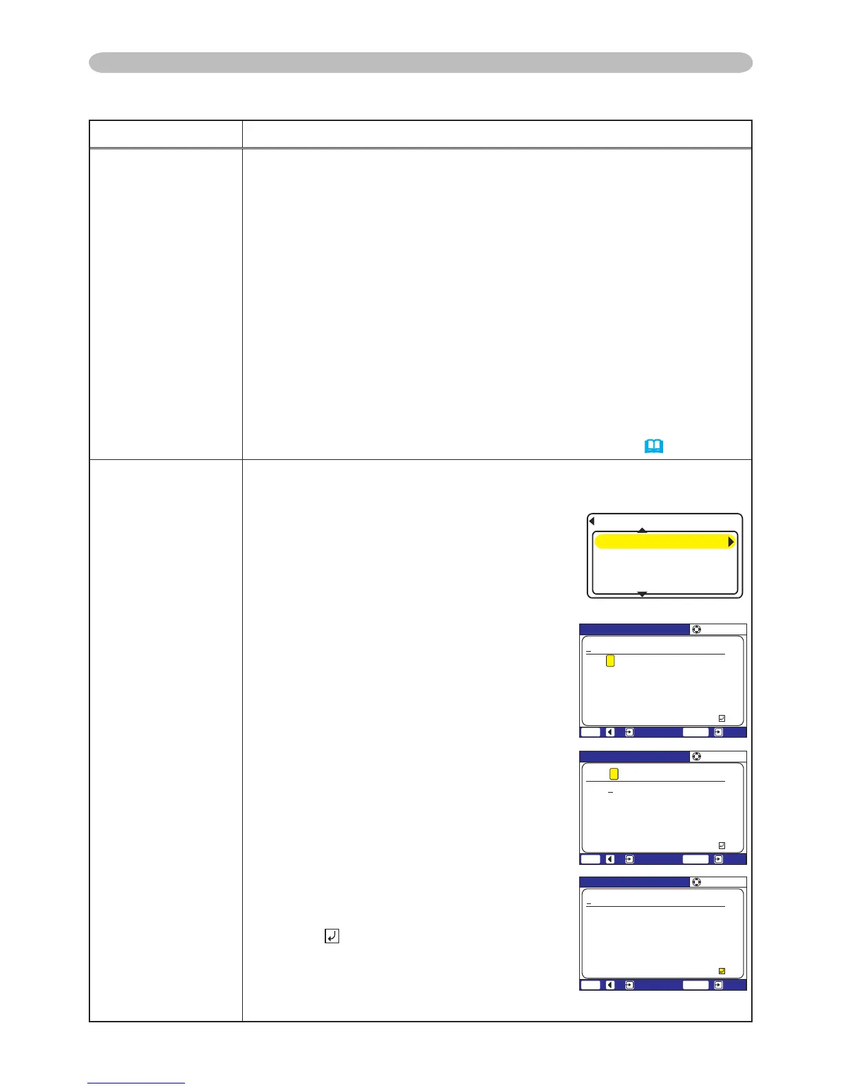 Page #36 background image