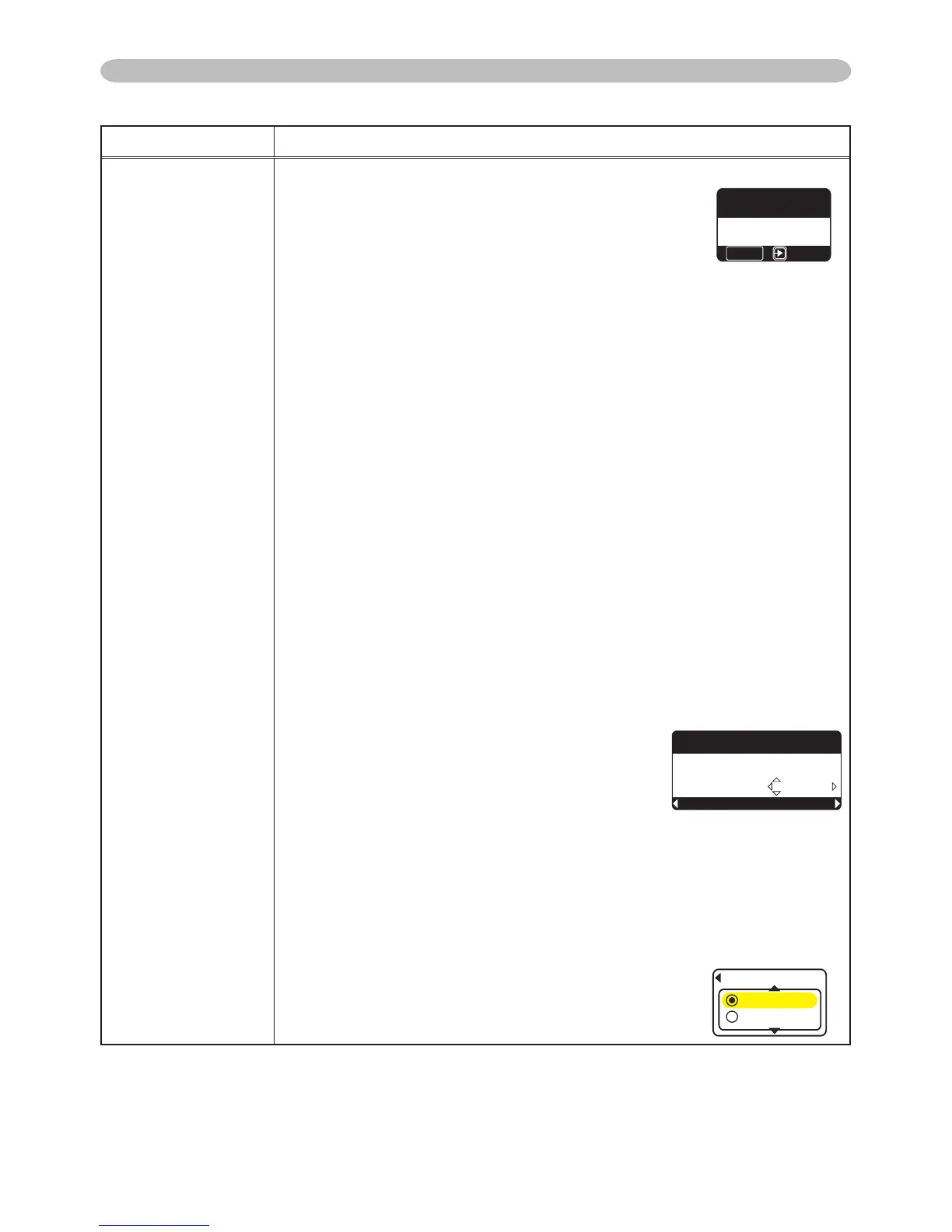 Page #44 background image
