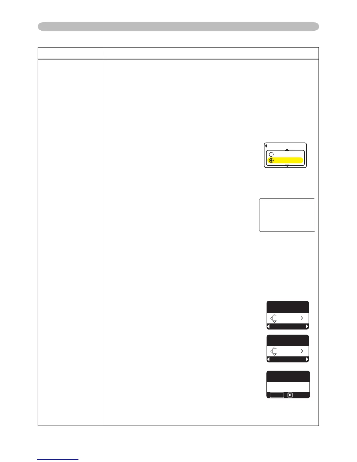 Page #46 background image