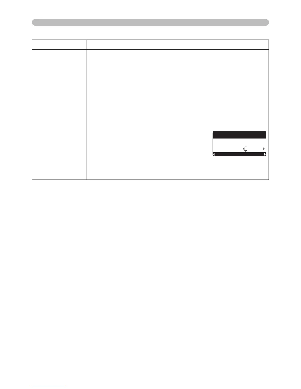 Page #47 background image