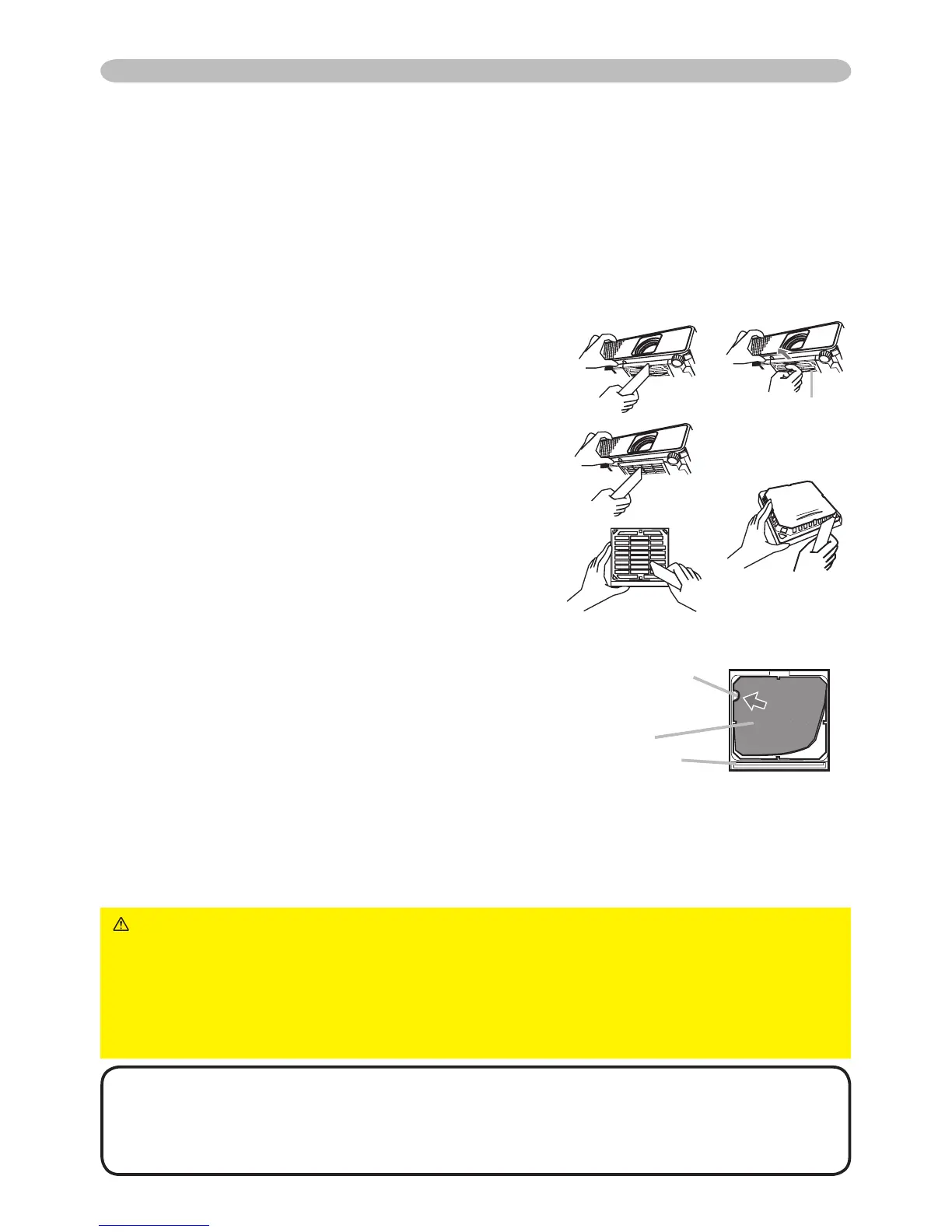 Page #50 background image
