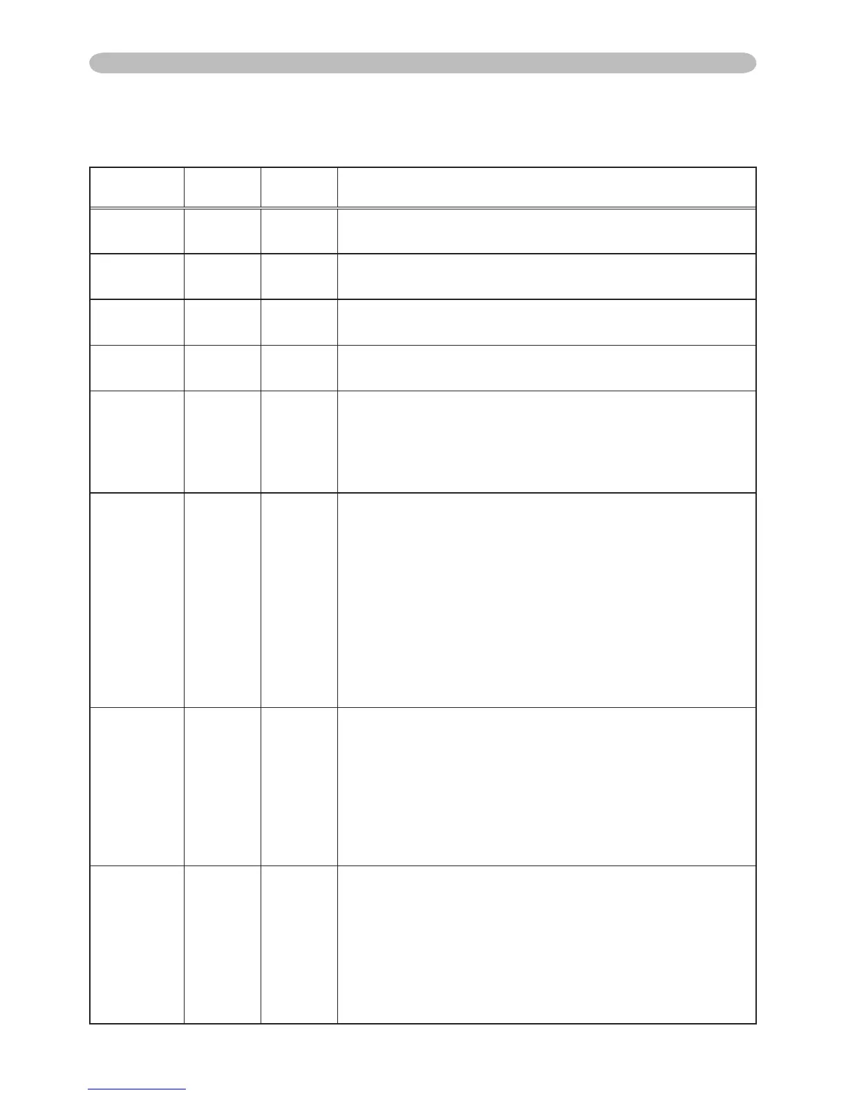 Page #53 background image