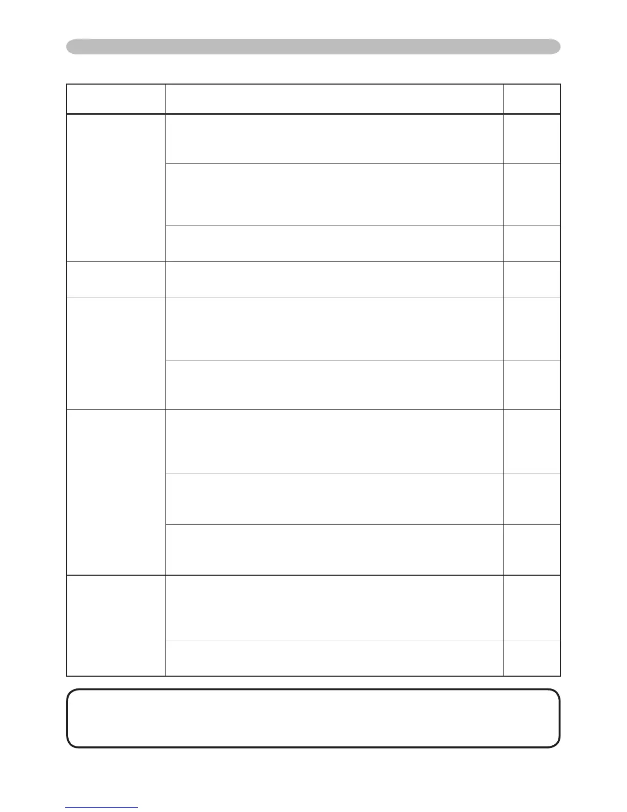 Page #56 background image