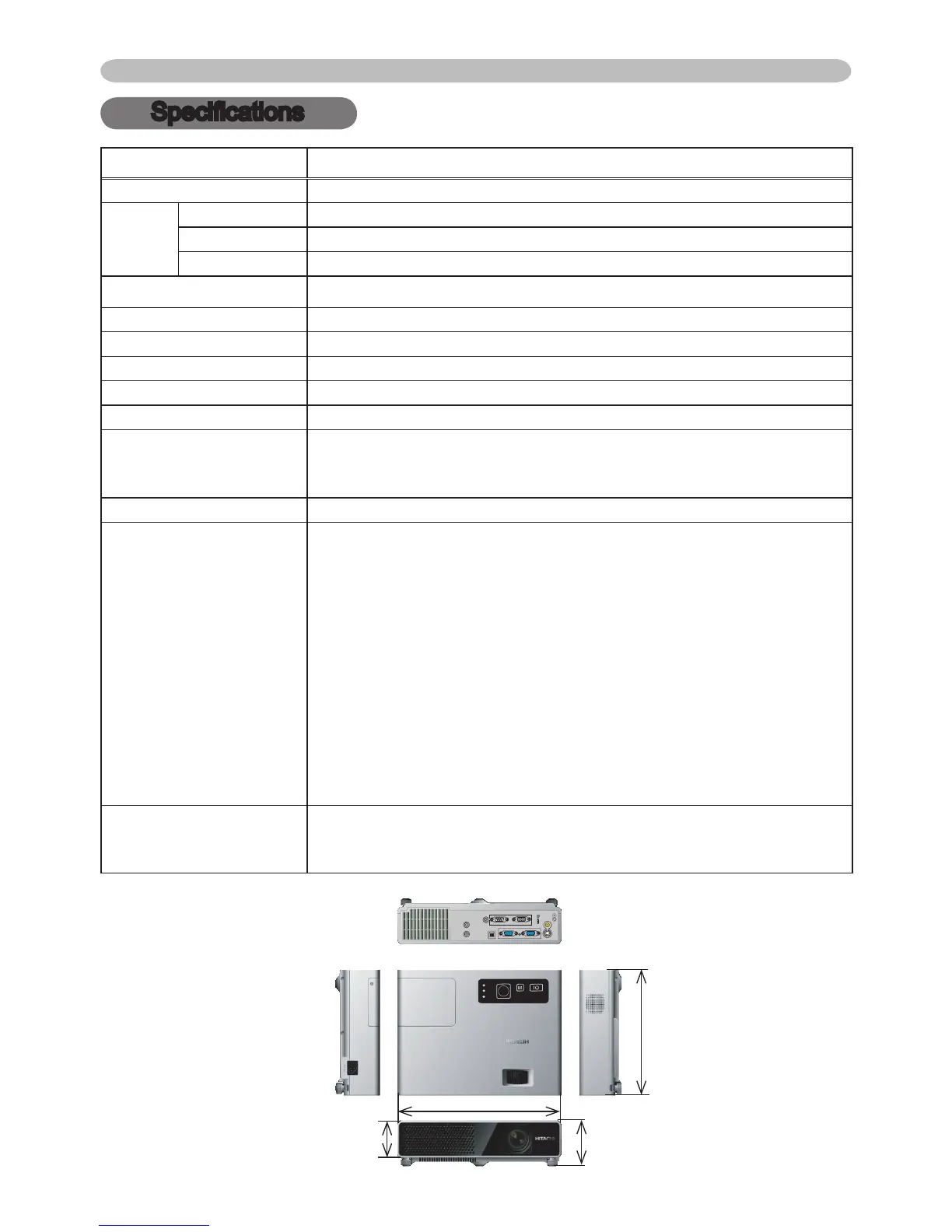 Page #57 background image