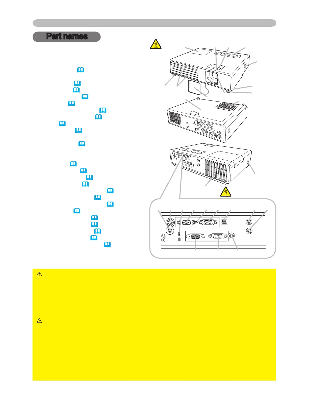 Page #4 background image