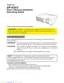 Preview: User Manual