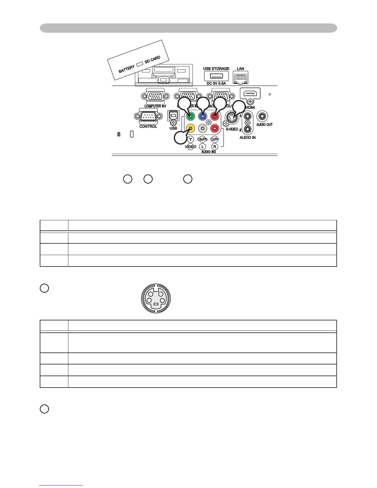 Page #4 background image