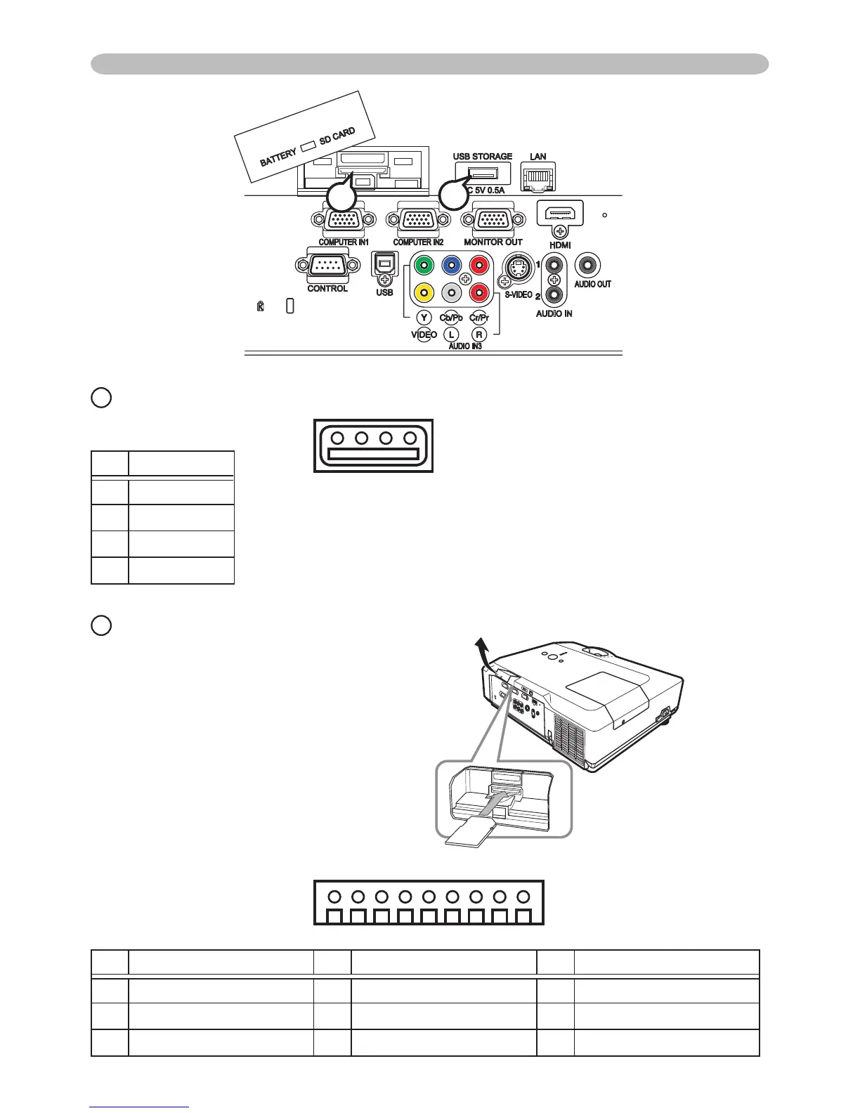 Page #7 background image
