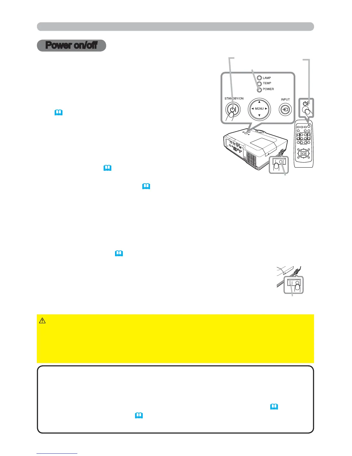 Page #25 background image