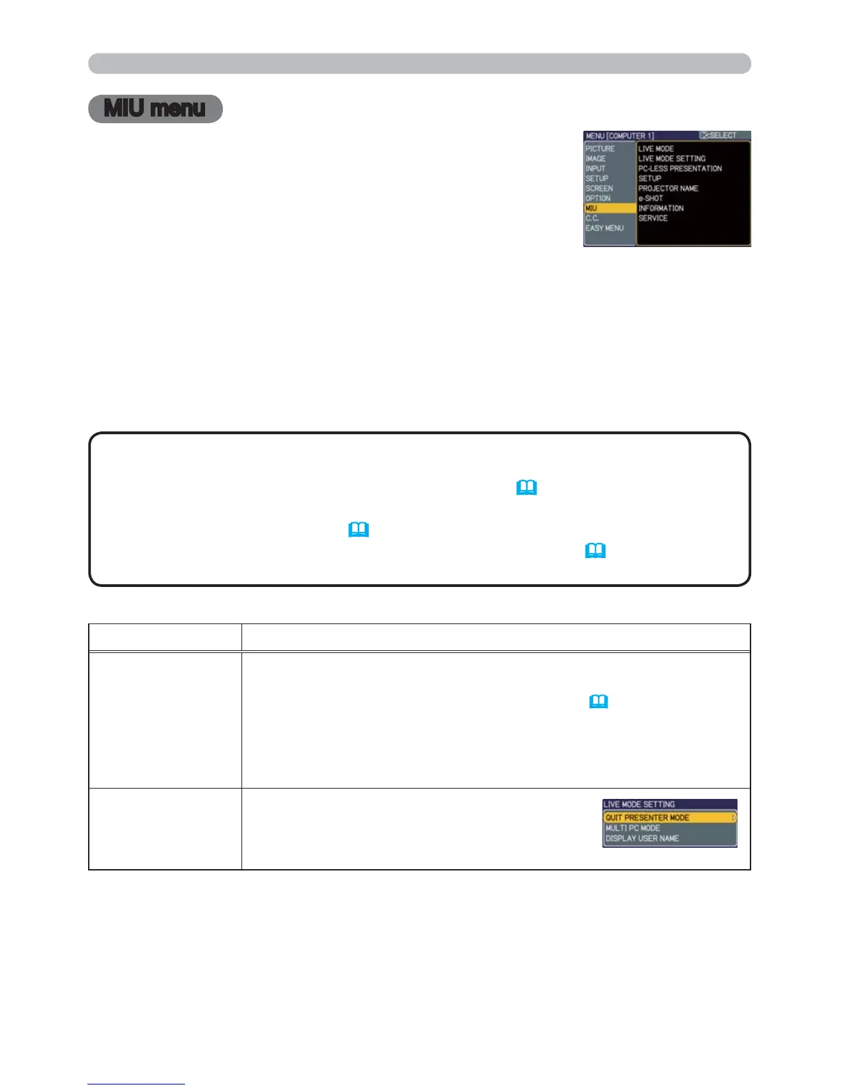 Page #62 background image