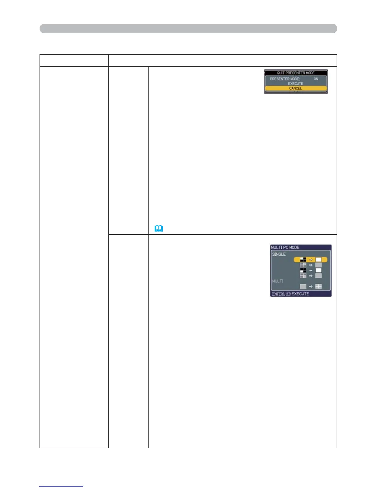 Page #63 background image