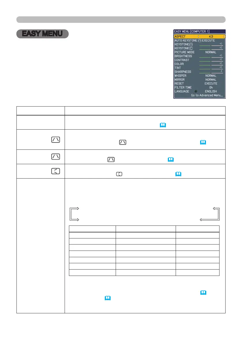 Page #25 background image