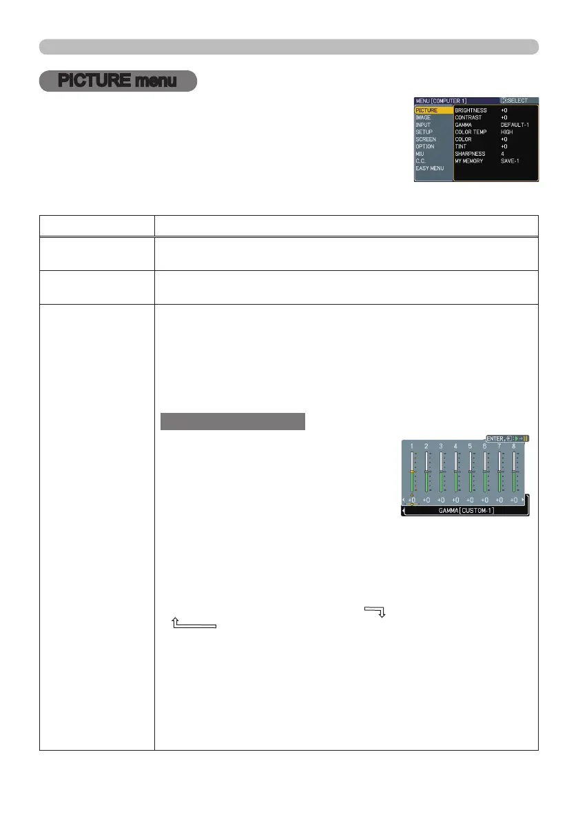 Page #27 background image