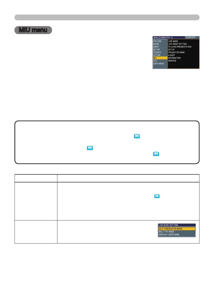 Page #53 background image