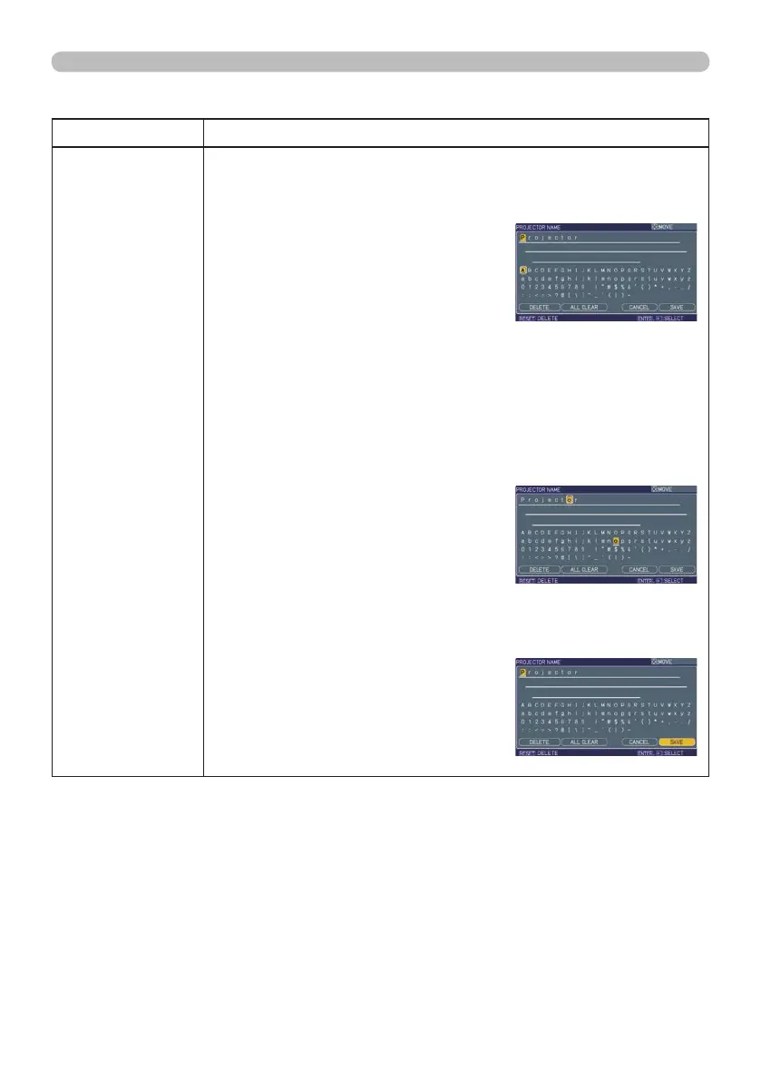 Page #60 background image