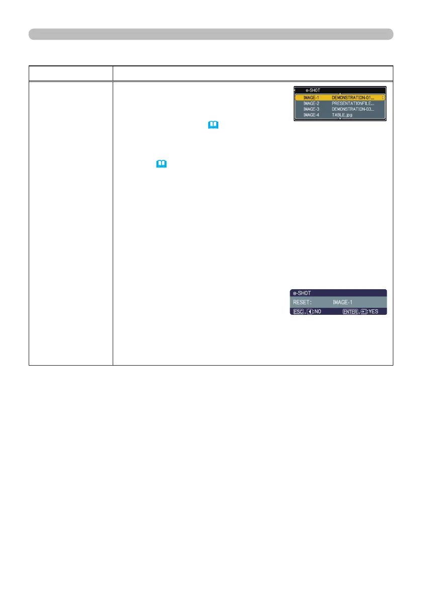 Page #61 background image