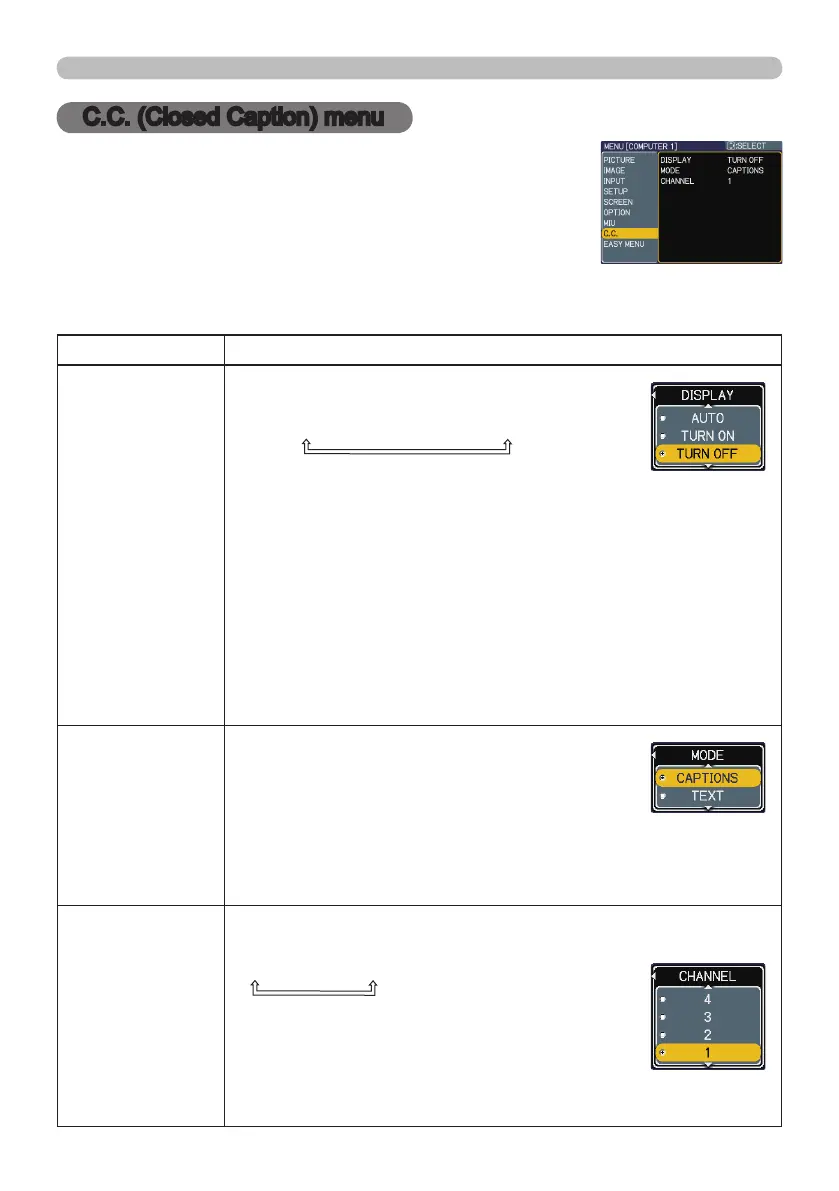 Page #63 background image